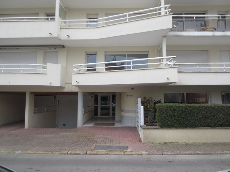 /picture/helios/116252002/WEMBLEY 35/11_2026-03-06CET08h00-04.jpg